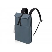 Рюкзак Drift для ноутбука 15"