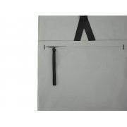 Рюкзак Drift для ноутбука 15"