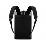 Рюкзак Drift для ноутбука 15"