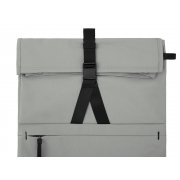 Рюкзак Drift для ноутбука 15"