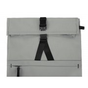 Рюкзак Drift для ноутбука 15"