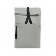 Рюкзак Drift для ноутбука 15"