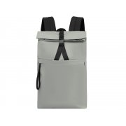 Рюкзак Drift для ноутбука 15"