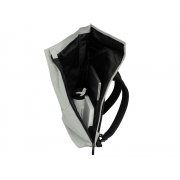 Рюкзак Drift для ноутбука 15"