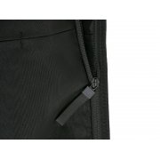 Рюкзак Drift для ноутбука 15"