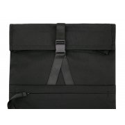 Рюкзак Drift для ноутбука 15"