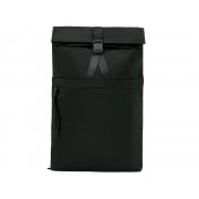 Рюкзак Drift для ноутбука 15"