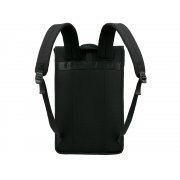 Рюкзак Drift для ноутбука 15"