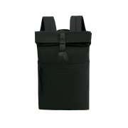 Рюкзак Drift для ноутбука 15"