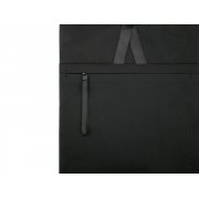 Рюкзак Drift для ноутбука 15"