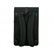 Рюкзак Drift для ноутбука 15"