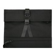 Рюкзак Drift для ноутбука 15"