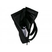 Рюкзак Drift для ноутбука 15"