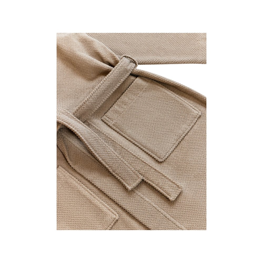 Халат Valerie Concept BRC арт. 9892900 Халат Valerie Concept BRC арт. 9892900