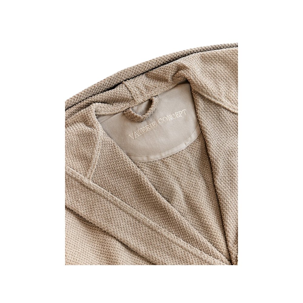 Халат Valerie Concept BRC арт. 9892900 Халат Valerie Concept BRC арт. 9892900