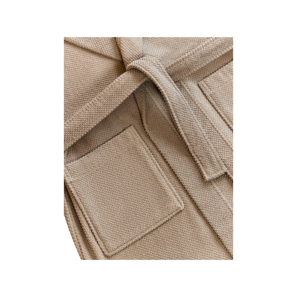 Халат Valerie Concept BRC арт. 9892900 Халат Valerie Concept BRC арт. 9892900