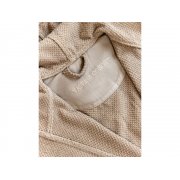 Халат Valerie Concept BRC