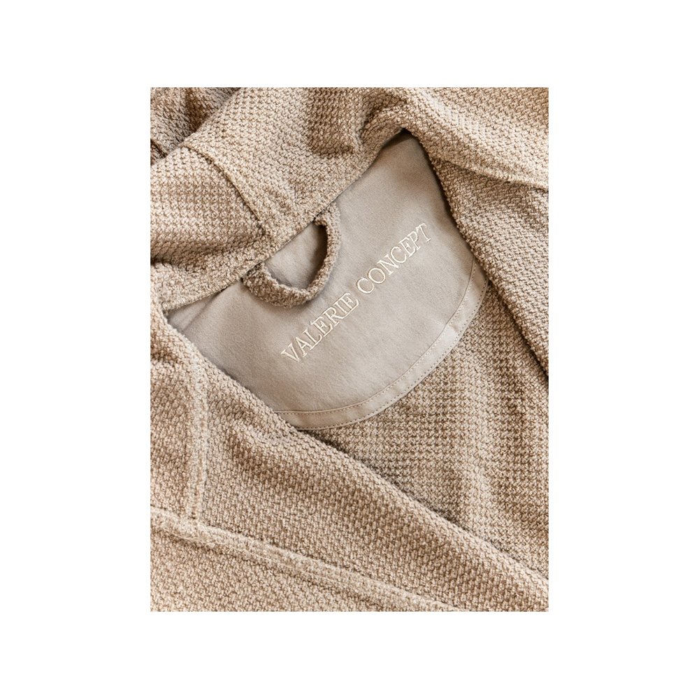 Халат Valerie Concept BRC арт. 9892900 Халат Valerie Concept BRC арт. 9892900