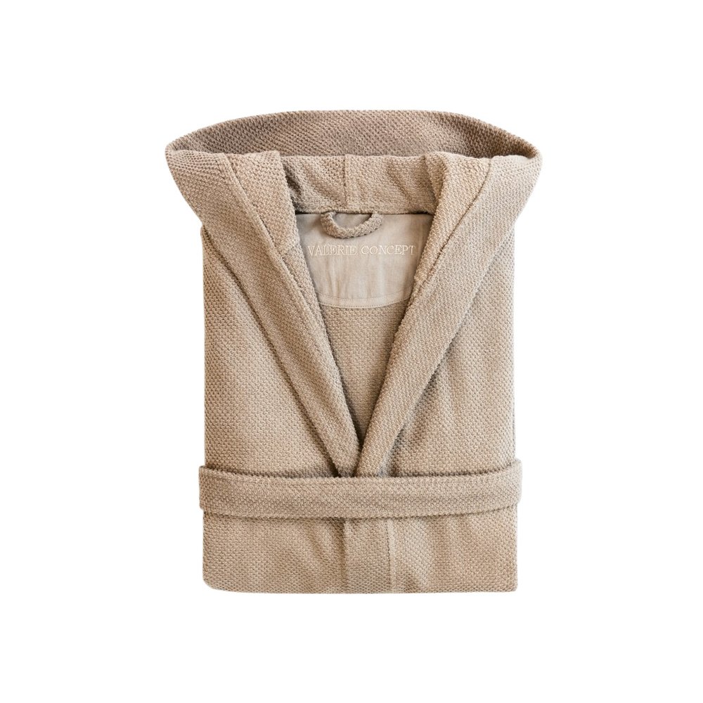 Халат Valerie Concept BRC арт. 9892900 Халат Valerie Concept BRC арт. 9892900