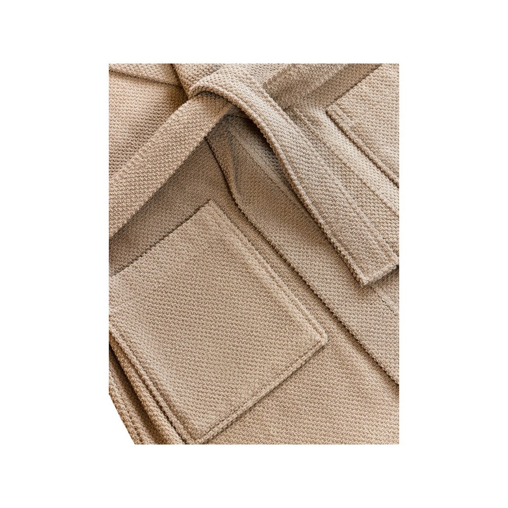 Халат Valerie Concept BRC арт. 9892900 Халат Valerie Concept BRC арт. 9892900