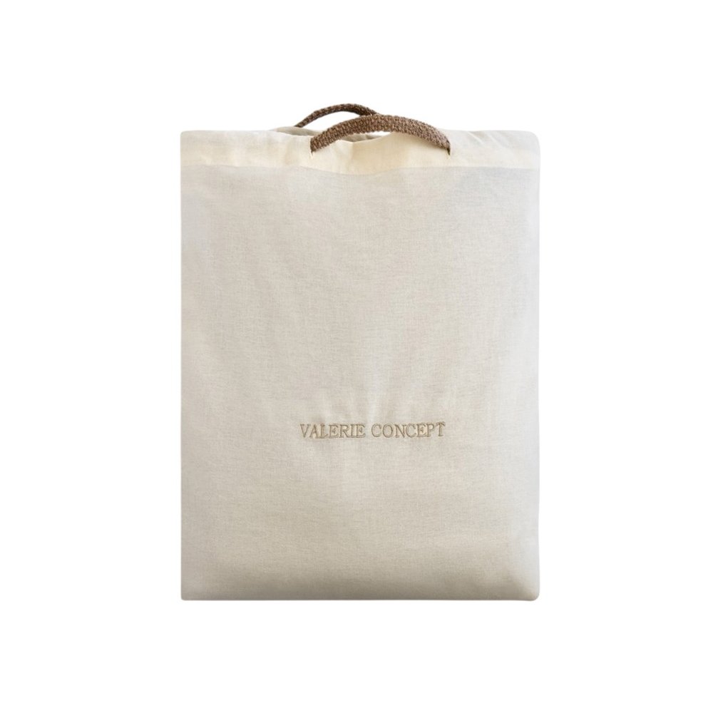 Халат Valerie Concept BRC арт. 9892900 Халат Valerie Concept BRC арт. 9892900