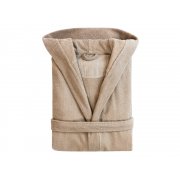 Халат Valerie Concept BRC