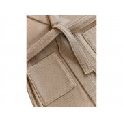 Халат Valerie Concept BRC