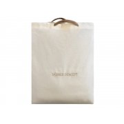 Халат Valerie Concept BRC