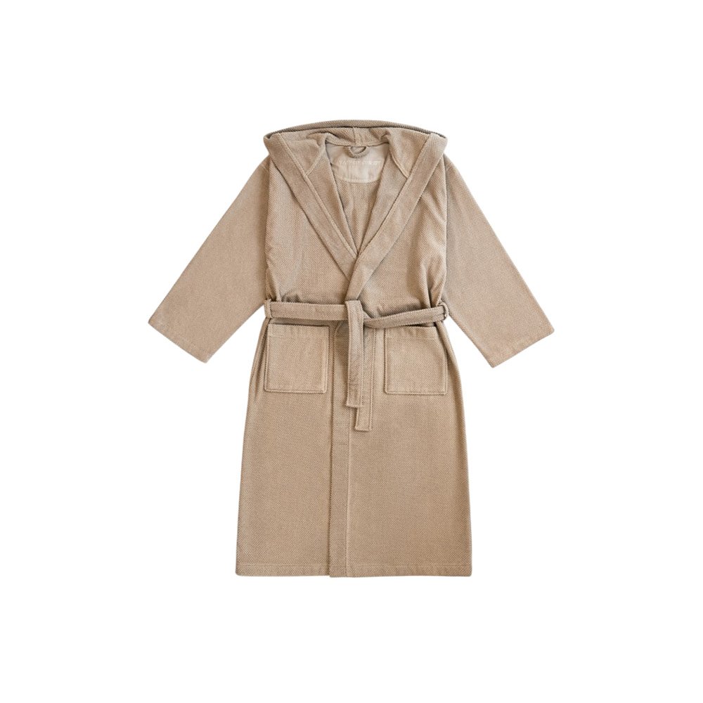 Халат Valerie Concept BRC арт. 9892900 Халат Valerie Concept BRC арт. 9892900