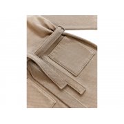 Халат Valerie Concept BRC