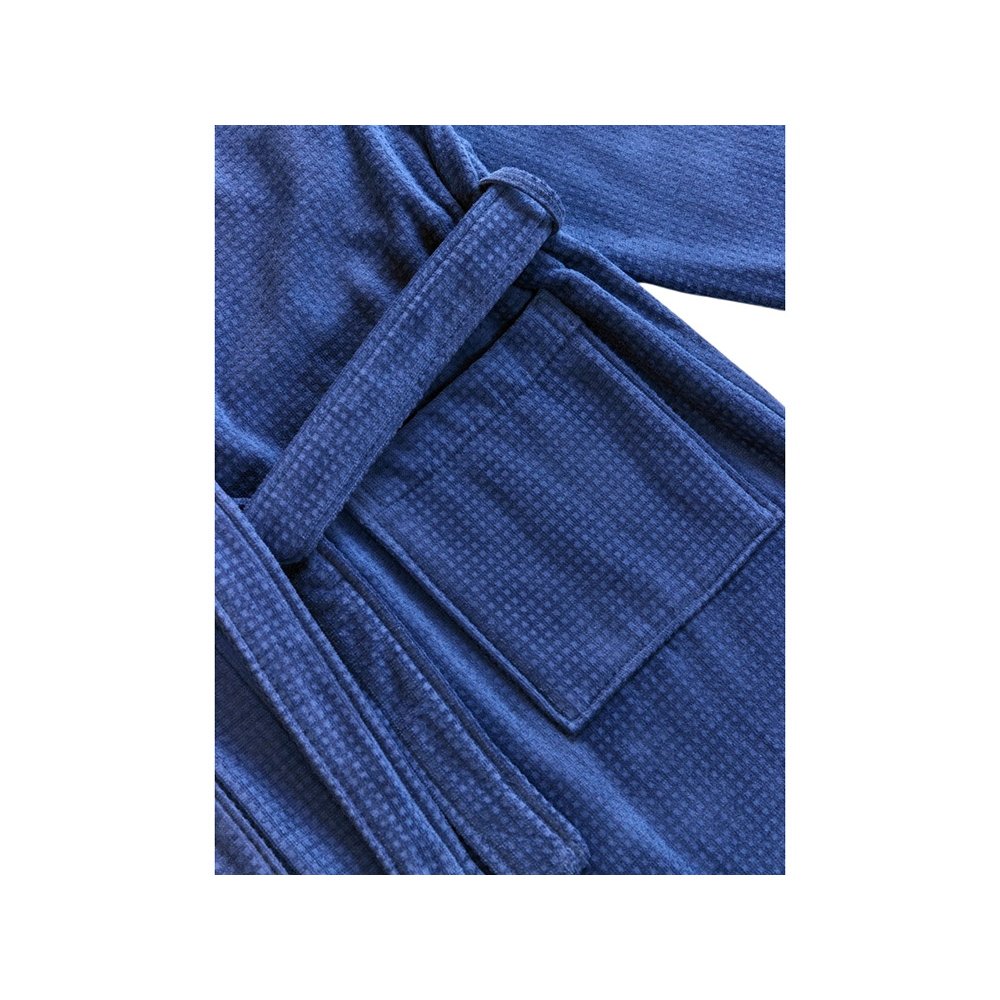 Халат Valerie Concept BVC арт. 9892845 Халат Valerie Concept BVC арт. 9892845