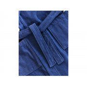 Халат Valerie Concept BVC