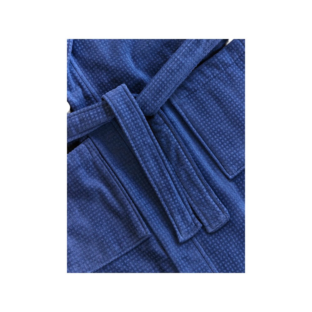 Халат Valerie Concept BVC арт. 9892845 Халат Valerie Concept BVC арт. 9892845