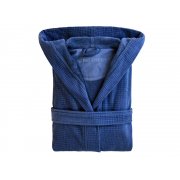 Халат Valerie Concept BVC