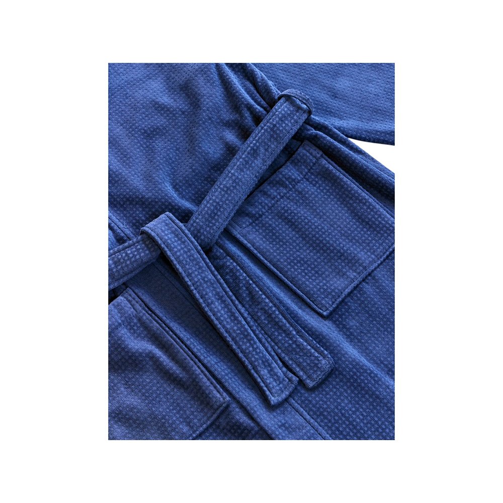 Халат Valerie Concept BVC арт. 9892845 Халат Valerie Concept BVC арт. 9892845