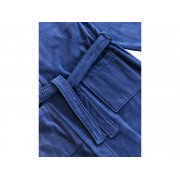 Халат Valerie Concept BVC