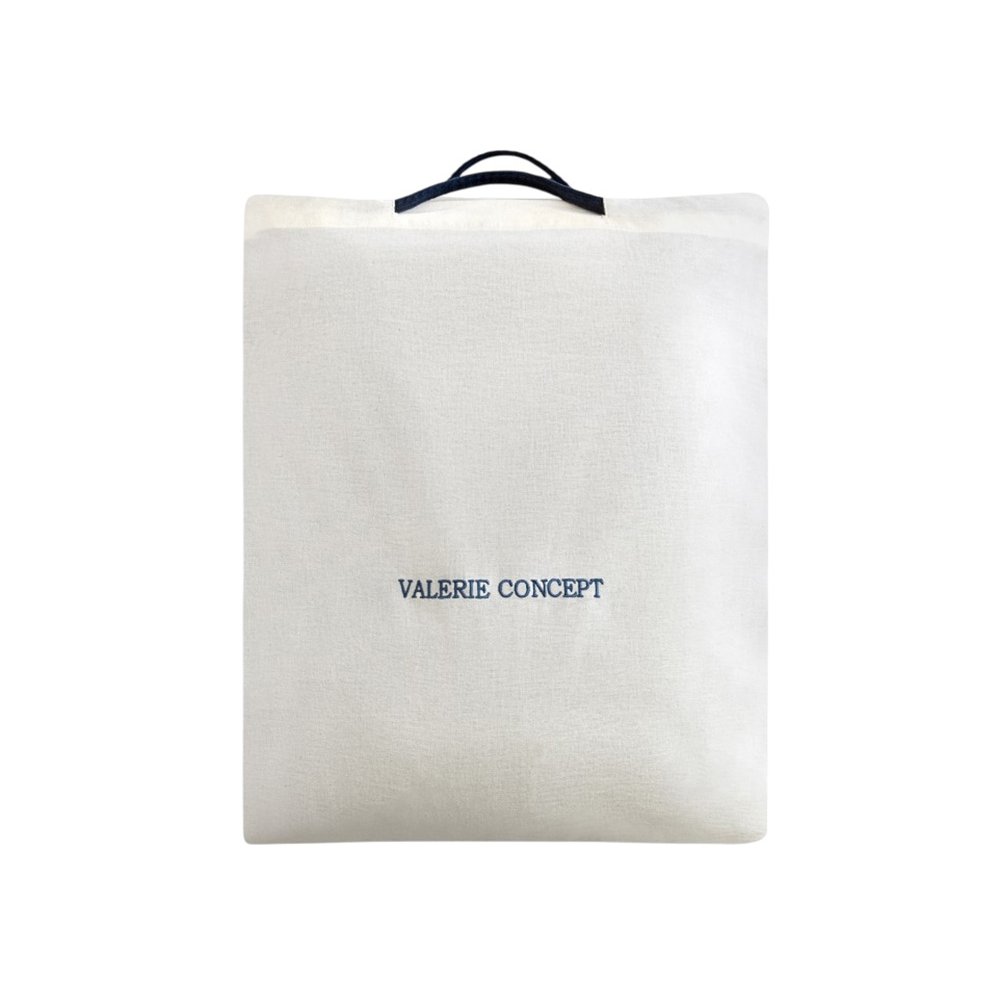 Халат Valerie Concept BVC арт. 9892845 Халат Valerie Concept BVC арт. 9892845