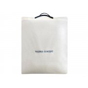 Халат Valerie Concept BVC