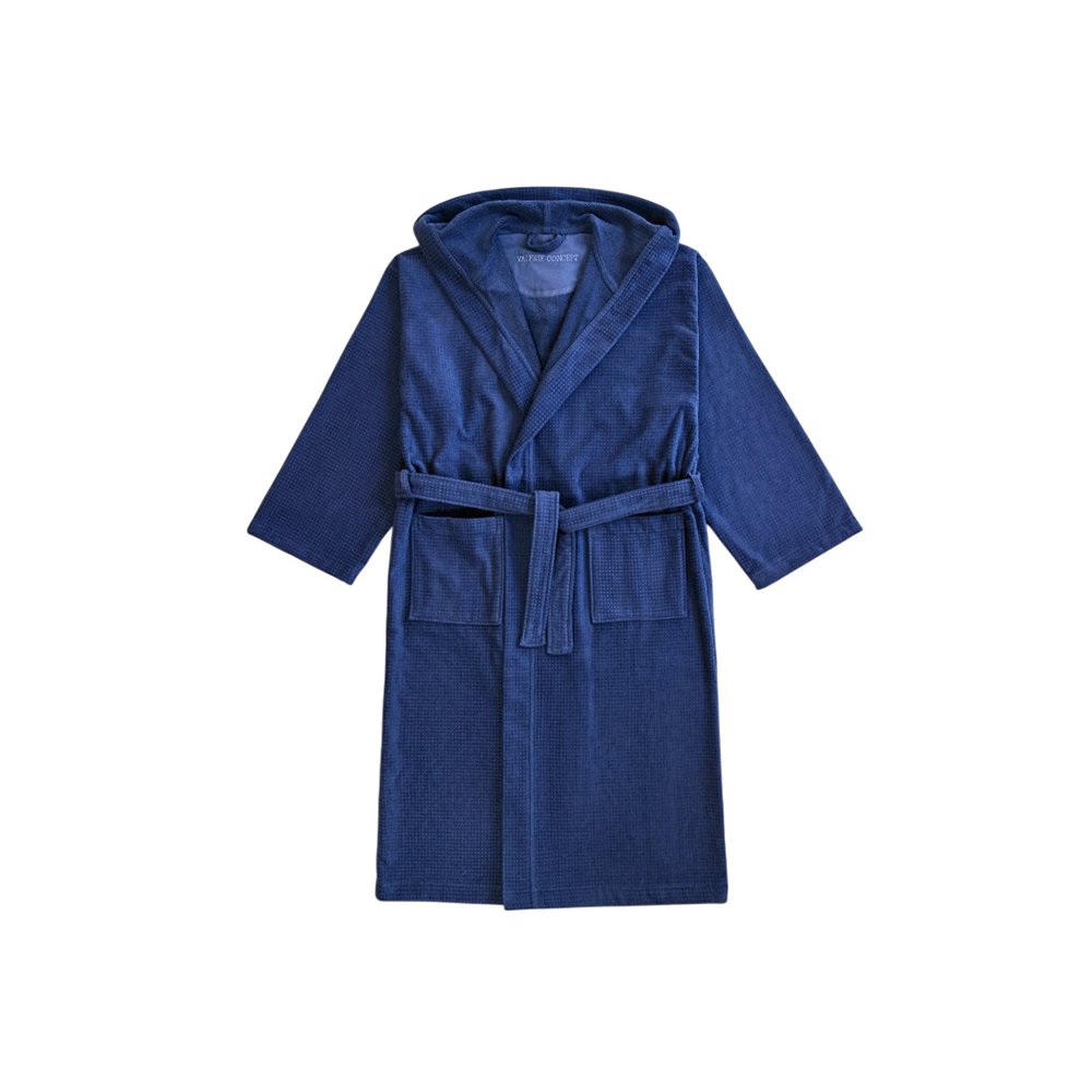 Халат Valerie Concept BVC арт. 9892845 Халат Valerie Concept BVC арт. 9892845