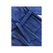 Халат Valerie Concept BRV