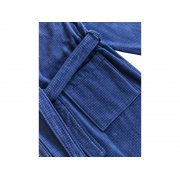 Халат Valerie Concept BRV