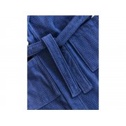 Халат Valerie Concept BRV