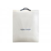 Халат Valerie Concept BRV