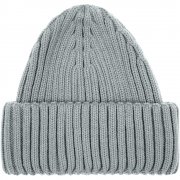 Шапка Hipsta, серебрито-серый меланж
