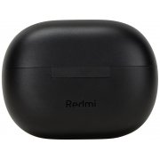Беспроводные наушники TWS «Redmi Buds 3 Litek»