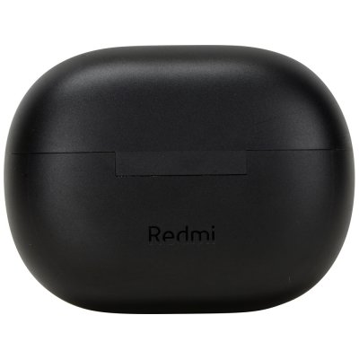 Беспроводные наушники TWS «Redmi Buds 3 Litek» арт. 400067p