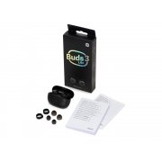 Беспроводные наушники TWS «Redmi Buds 3 Litek»