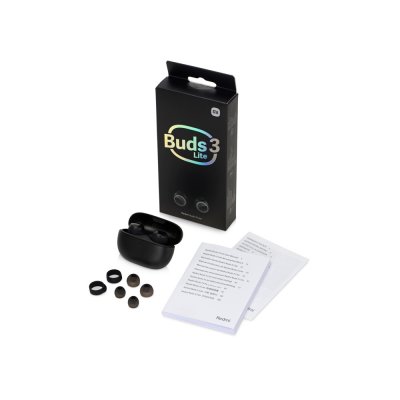 Беспроводные наушники TWS «Redmi Buds 3 Litek» арт. 400067p