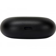 Беспроводные наушники TWS «Redmi Buds 3 Litek»