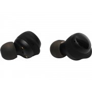 Беспроводные наушники TWS «Redmi Buds 3 Litek»